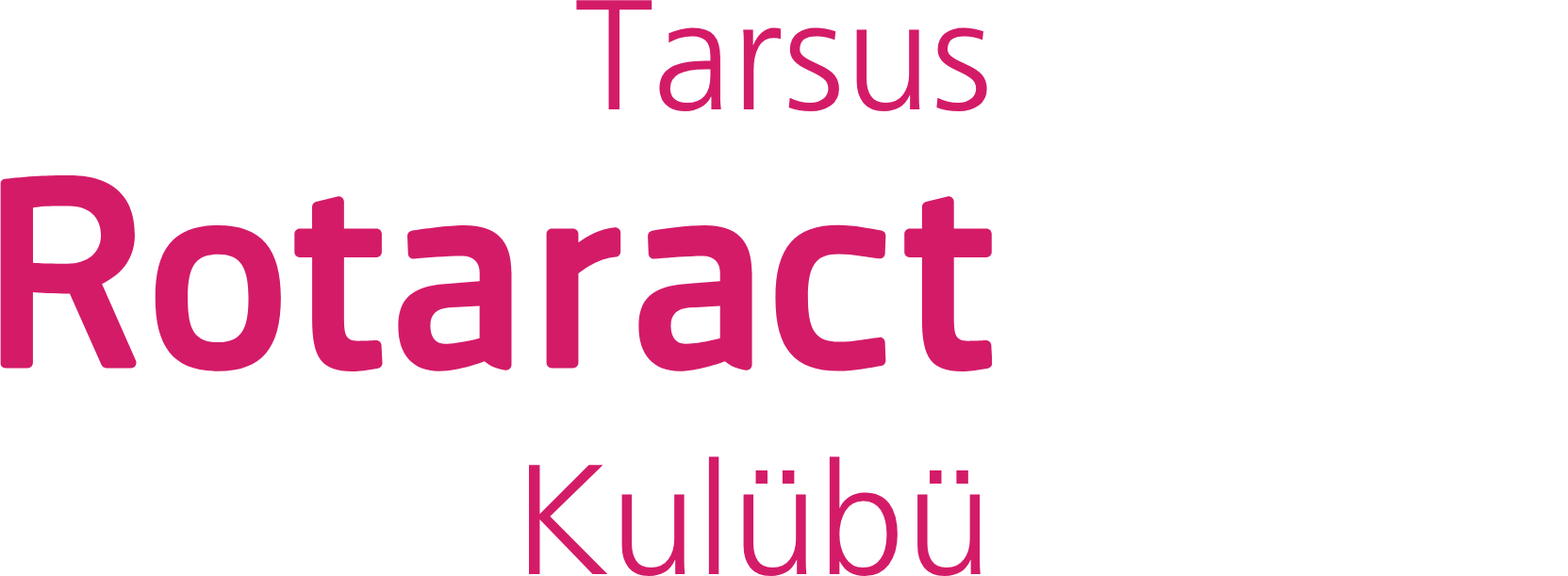 Tarsus Rotaract Kulübü